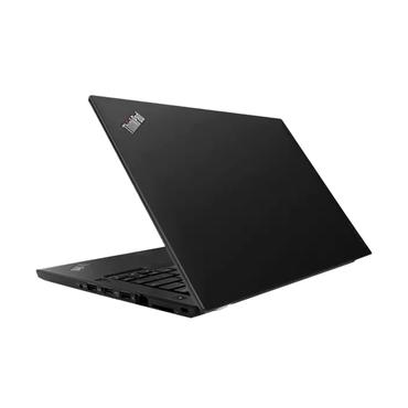 [upcycle it] Lenovo ThinkPad T480 (GRADE B) - i5-8250U 1,60GHz, 8GB RAM, 256GB SSD, 14" FHD, Win11Pro, Touch, WWAN komatibel