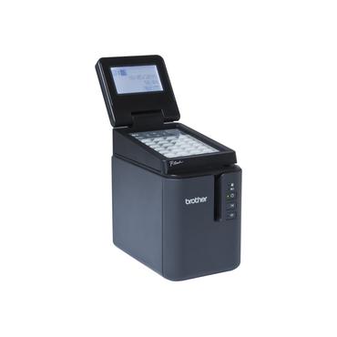 Brother P-Touch PT-P950NW
