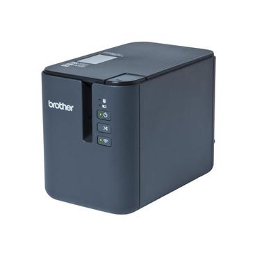 Brother P-Touch PT-P950NW