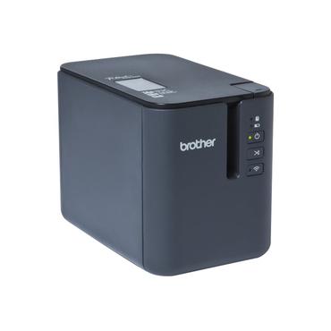 Brother P-Touch PT-P950NW