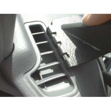 Brodit ProClip - monteringsbeslag til køretøjer