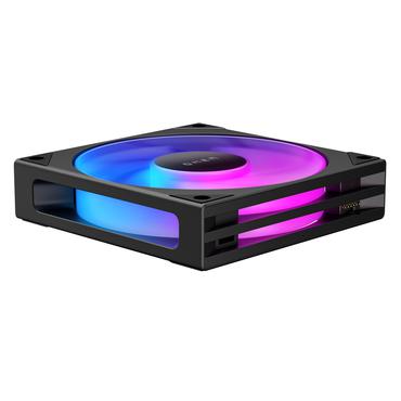 OMEN Modular 120mm FAN Triple Pack  Gehäuselüfter