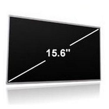 CoreParts MSC31446 notebook reservedel Skærm