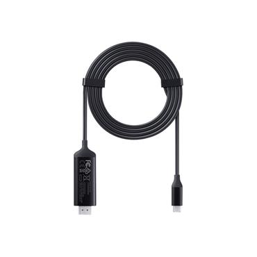 Samsung DeX Cable EE-I3100