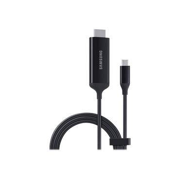 Samsung DeX Cable EE-I3100