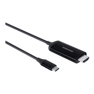 Samsung DeX Cable EE-I3100