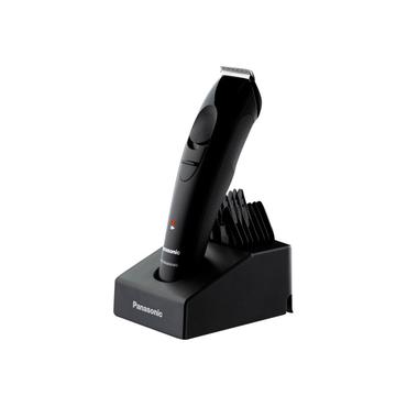 Panasonic for Professionals ER-GP22