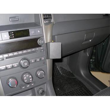 Brodit ProClip Angled mount - beslag til montering