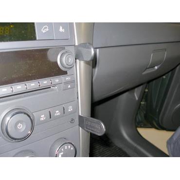 Brodit ProClip Angled mount - beslag til montering