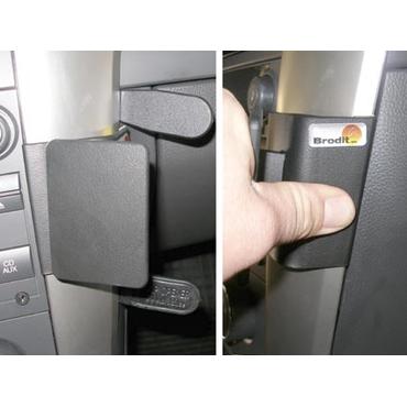 Brodit ProClip Angled mount - beslag til montering