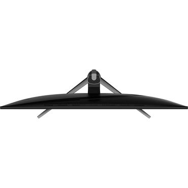 MSI MAG401QR skærm - LED baglys - 40" - AMD FreeSync Premium - IPS - 1ms - UWQHD 3440x1440 ved 155Hz