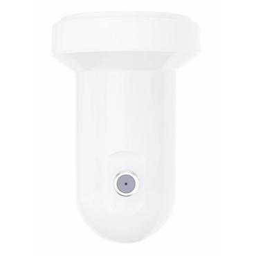 HAMA Universal LNB Single White