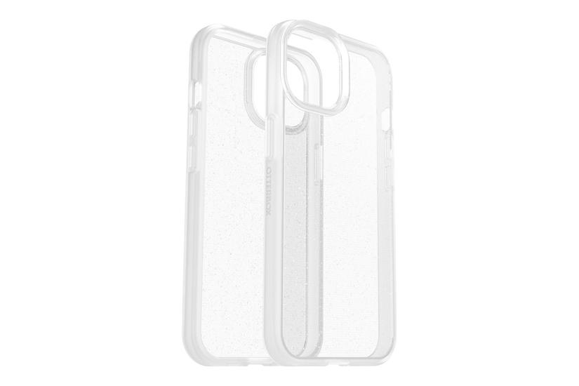 OtterBox React Series - bagsidecover til mobiltelefon