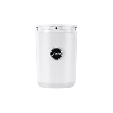 JURA Cool Control Weiß 0,6l (EA)