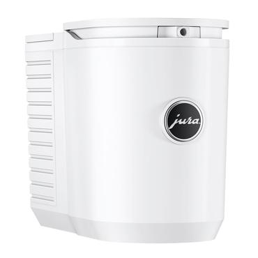 JURA Cool Control Weiß 0,6l (EA)