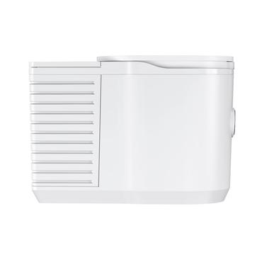 JURA Cool Control Weiß 0,6l (EA)