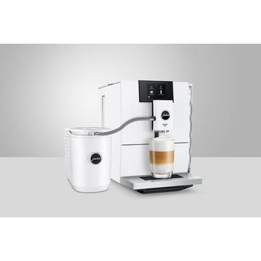 JURA Cool Control Weiß 0,6l (EA)