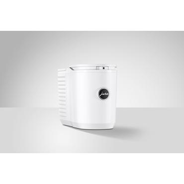 JURA Cool Control Weiß 0,6l (EA)