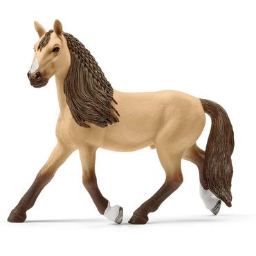 Schleich Horse Club - Big Horse Show - Actionfigur