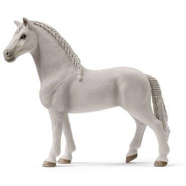 Schleich Horse Club - Big Horse Show - Actionfigur