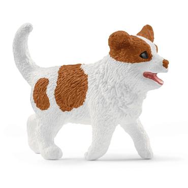 Schleich Horse Club - Big Horse Show - Actionfigur