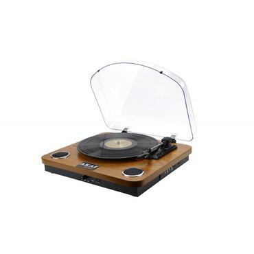 Gramofon Akai ATT-11BTN