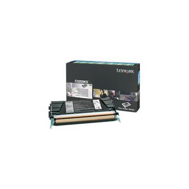Lexmark