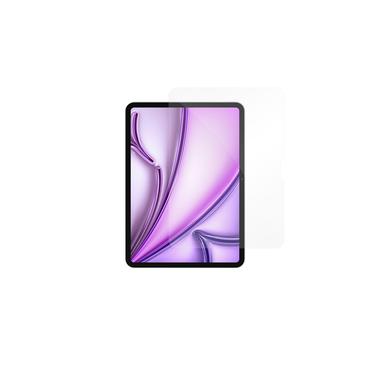 Apple iPad Air 11 2024