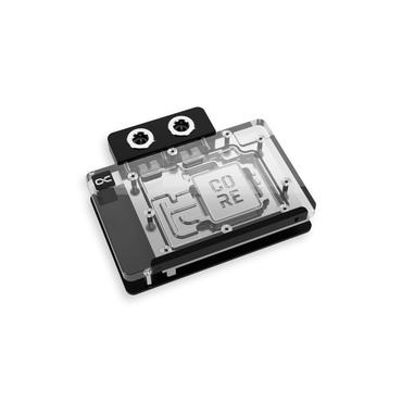 Alphacool Processorfläkt