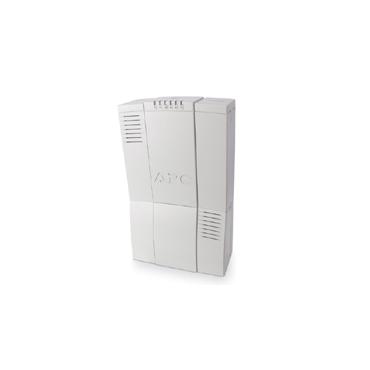 APC Back-UPS HS 500