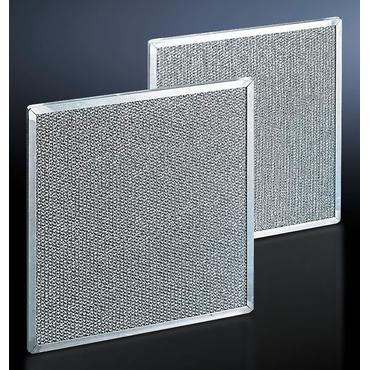 Rittal SK 3285.810 Filter