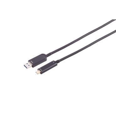 S-Impuls USB-kabel
