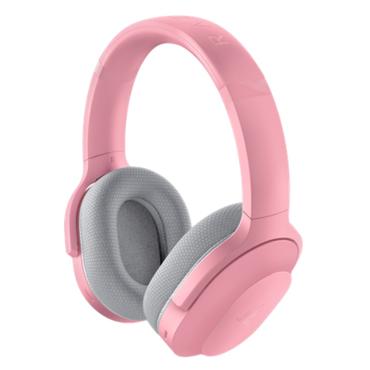 Razer Barracuda - headset