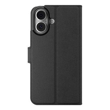 Zagg - vikbart fodral f&ouml;r mobiltelefon