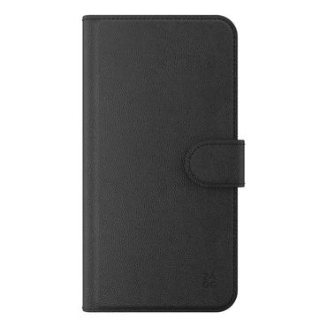 Zagg - vikbart fodral f&ouml;r mobiltelefon