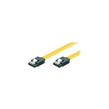 M-CAB SATA-kabel