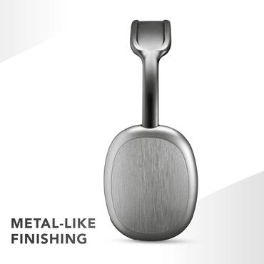 Cellularline Music & Sound Bluetooth Headphone MAXI 2 Black