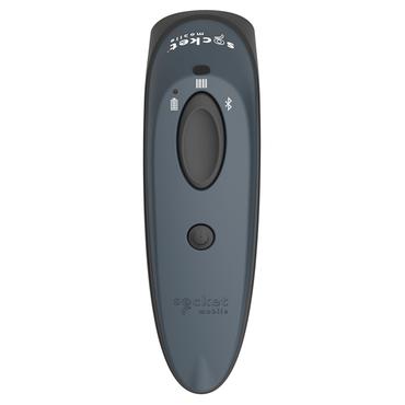 DuraScan D740 - stregkodescanner