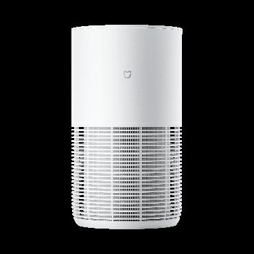 Xiaomi Luftrenser