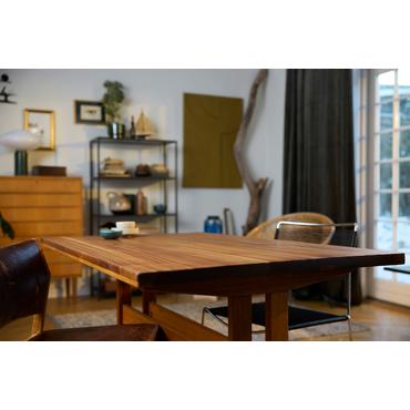 LEGO Architecture 21061 Notre-Dame w Paryżu