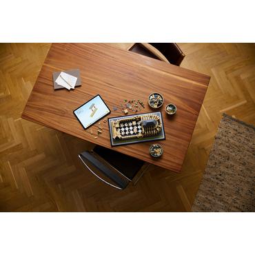 LEGO Architecture 21061 Notre-Dame w Paryżu