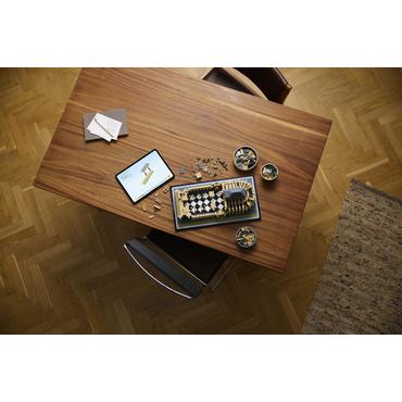 LEGO Architecture 21061 Notre-Dame w Paryżu