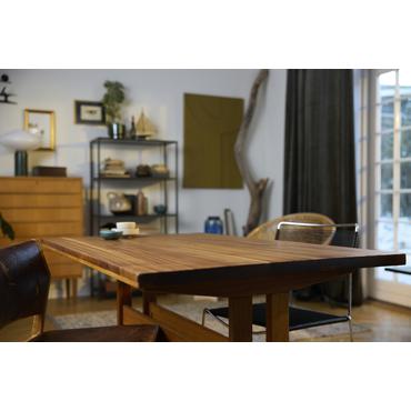 LEGO Architecture 21061 Notre-Dame w Paryżu