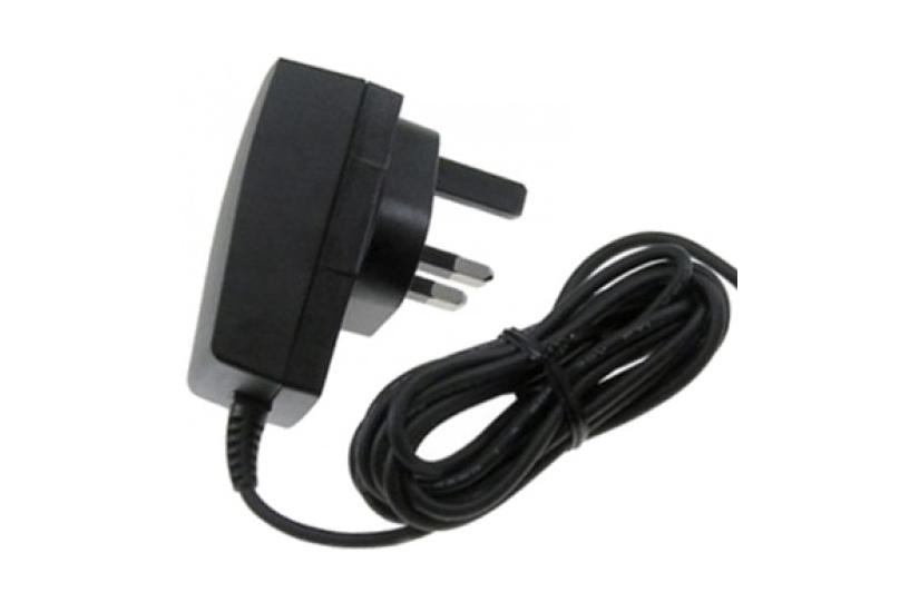 Poly - strømforsyningsadapter