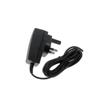 Poly - strømforsyningsadapter