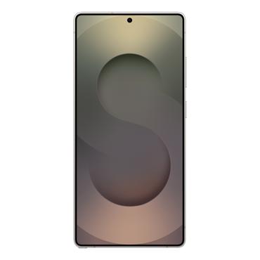 Samsung Galaxy S25 Ultra SM-S938B/DS 17,5 cm (6.9") Dual SIM Android 15 5G USB Type-C 12 GB 256 GB 5000 mAh Grøn