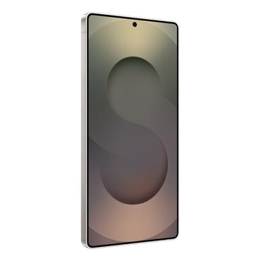 Samsung Galaxy S25 Ultra SM-S938B/DS 17,5 cm (6.9") Dual SIM Android 15 5G USB Type-C 12 GB 256 GB 5000 mAh Grøn