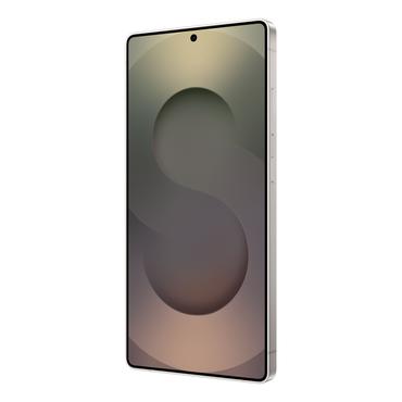 Samsung Galaxy S25 Ultra SM-S938B/DS 17,5 cm (6.9") Dual SIM Android 15 5G USB Type-C 12 GB 256 GB 5000 mAh Grøn