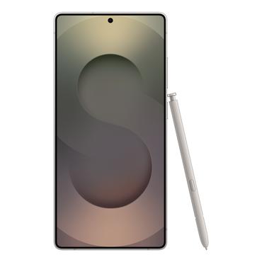 Samsung Galaxy S25 Ultra SM-S938B/DS 17,5 cm (6.9") Dual SIM Android 15 5G USB Type-C 12 GB 256 GB 5000 mAh Grøn