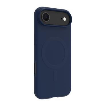 dbramante1928 Greenland Pro MS mobiltelefon etui Cover Bl&aring;